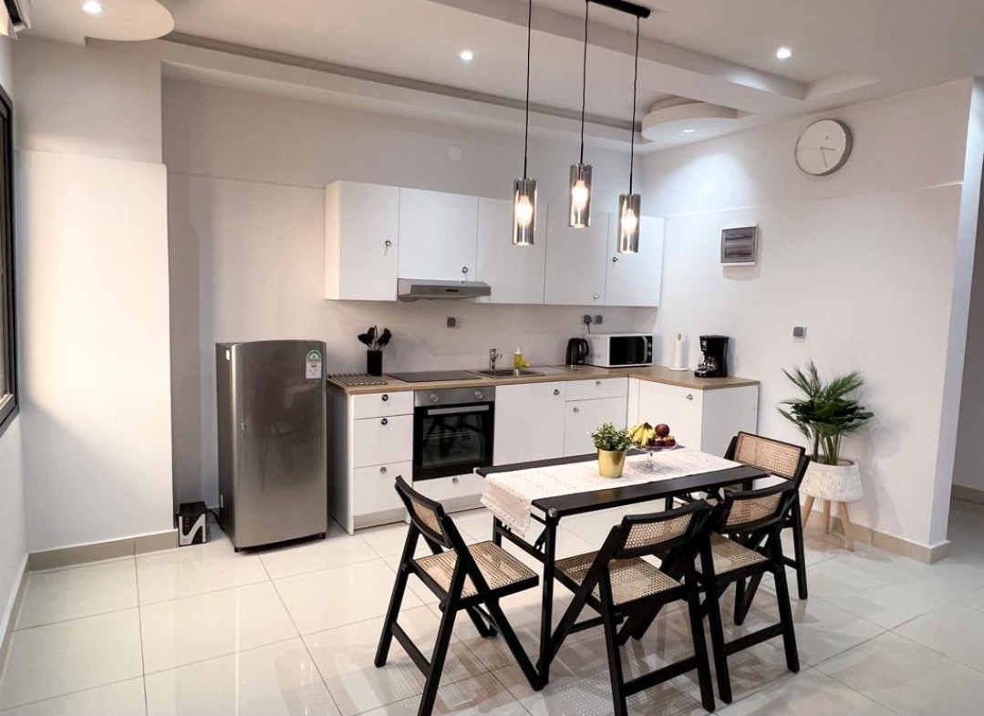 scaled_1001521031 Appartement