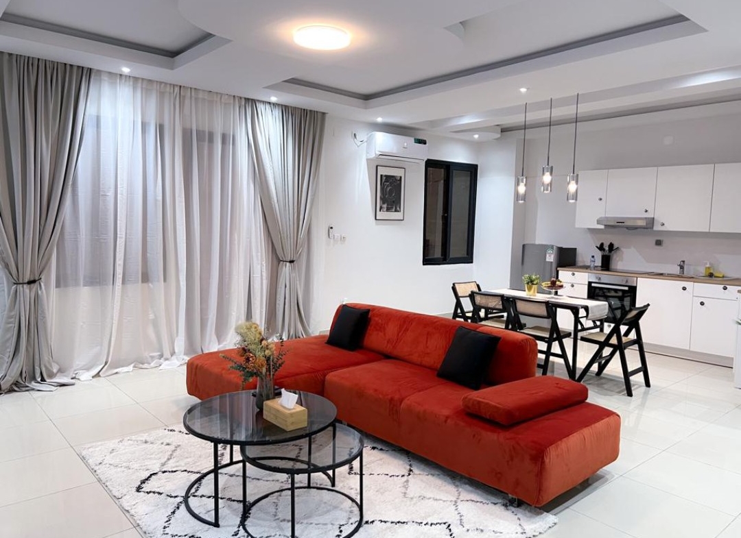 scaled_1001521035 Appartement