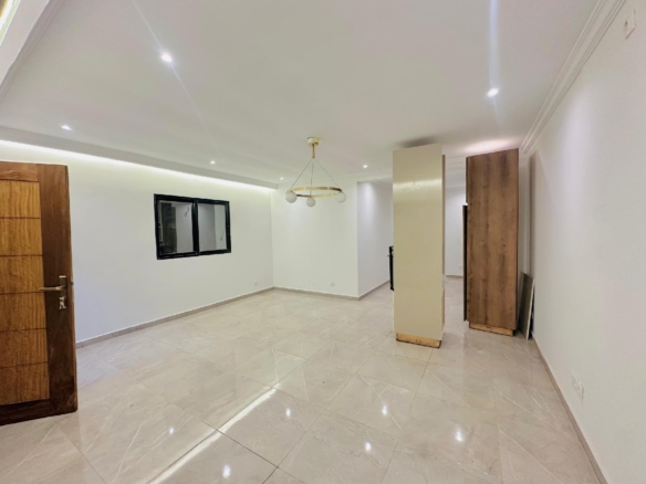 2 magnifique appartement mise en location a ngaliema macampagne 14 scaled 1001573323