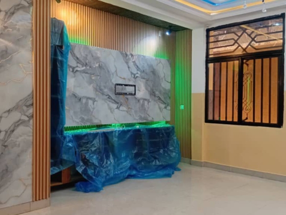 appartement mise en location a ngaliema mimosas kisuka 4 scaled 1001575193
