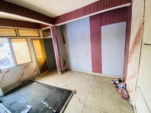 appartement mise en location a kitambo 6 scaled 1001577595