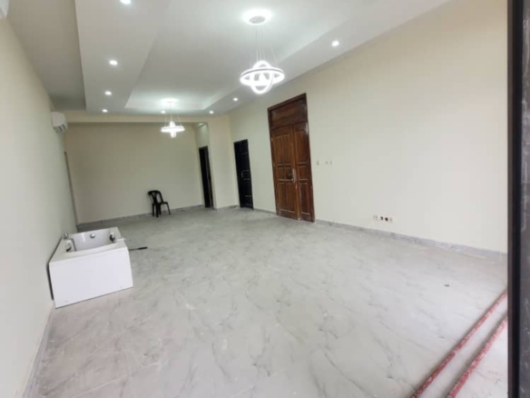 2 magnifique appartements nouvellement construit mise en location à ngaliema/ chanic 46 scaled 1001597844