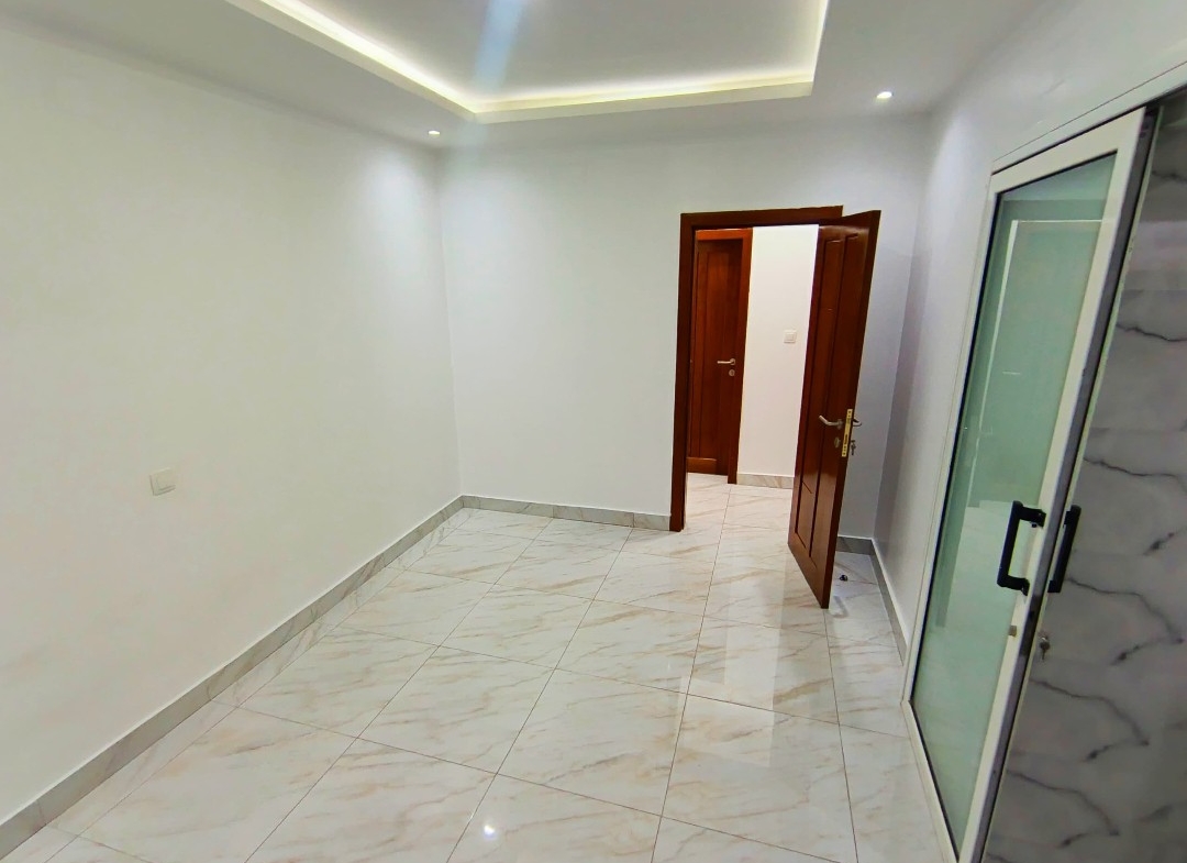 scaled_1001606335 Appartement