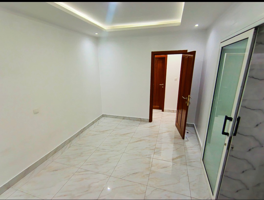 scaled_1001606335 Appartement