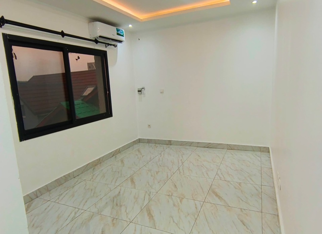 scaled_1001606353 Appartement