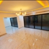 Appartement nouvellement construit mise en location a Kitambo 22 Appartement