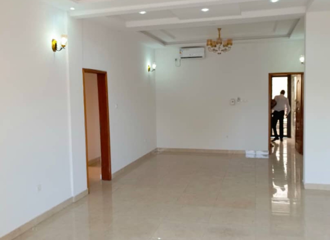 scaled_1001606500 Appartement
