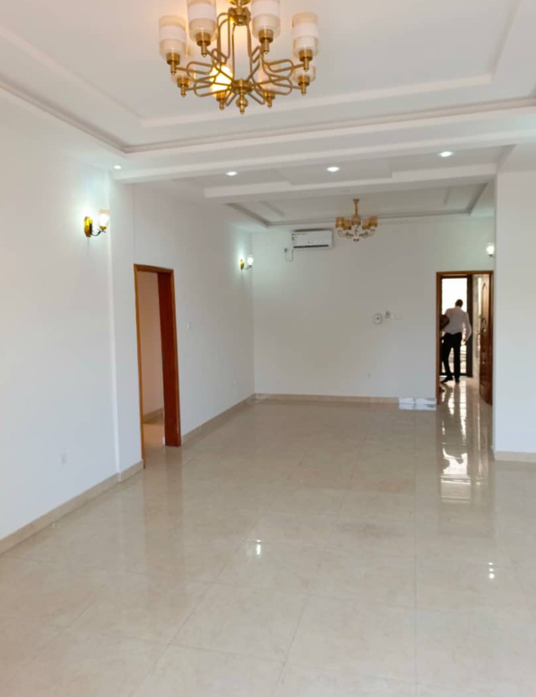 scaled_1001606500 Appartement