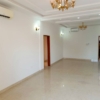 Appartement nouvellement construit mise en location à Ngaliema chanic sur Boulevard 22 Appartement