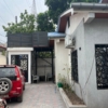 parcelle mise en location a ngaliema GB 22 scaled 1001628150