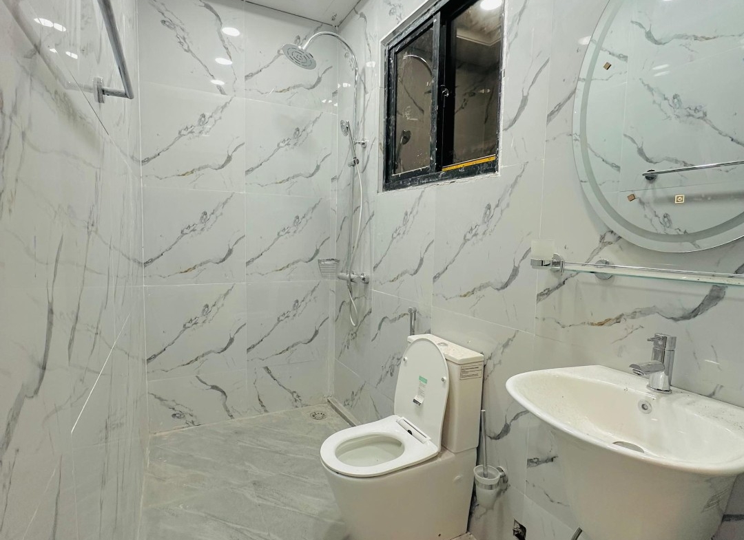 scaled_1001636960 Appartement