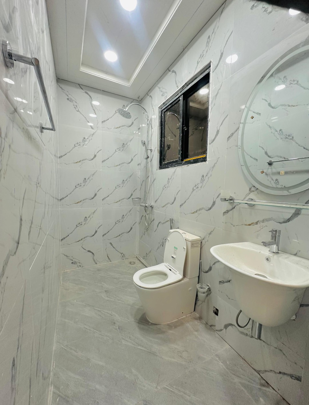 scaled_1001636960 Appartement