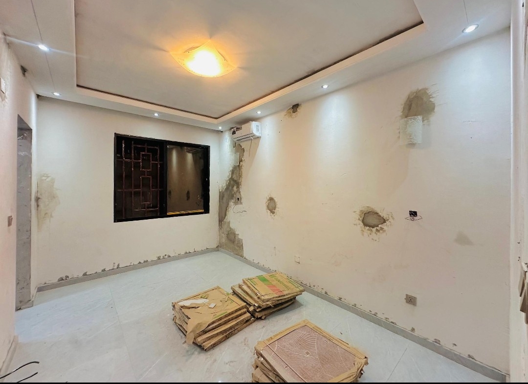 scaled_1001636962 Appartement
