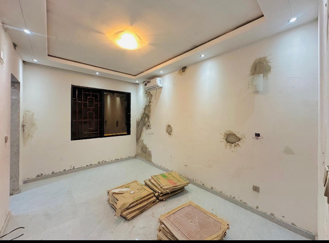 scaled_1001636962 Appartement