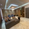 Appartement meublé nouvellement construit mise en location a Gombe 22 scaled 1001649923