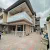 villa dotée d'un bâtiment nouvellement construit mise en location a macampagne route matadi 23 scaled 1001663932