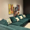 Appartement nouvellement construit mise en location a GB 23 scaled 1001665800