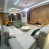 Appartement mueblé mise en location a Gombe zone A 23 Appartement mueblé mise en location a Gombe zone A