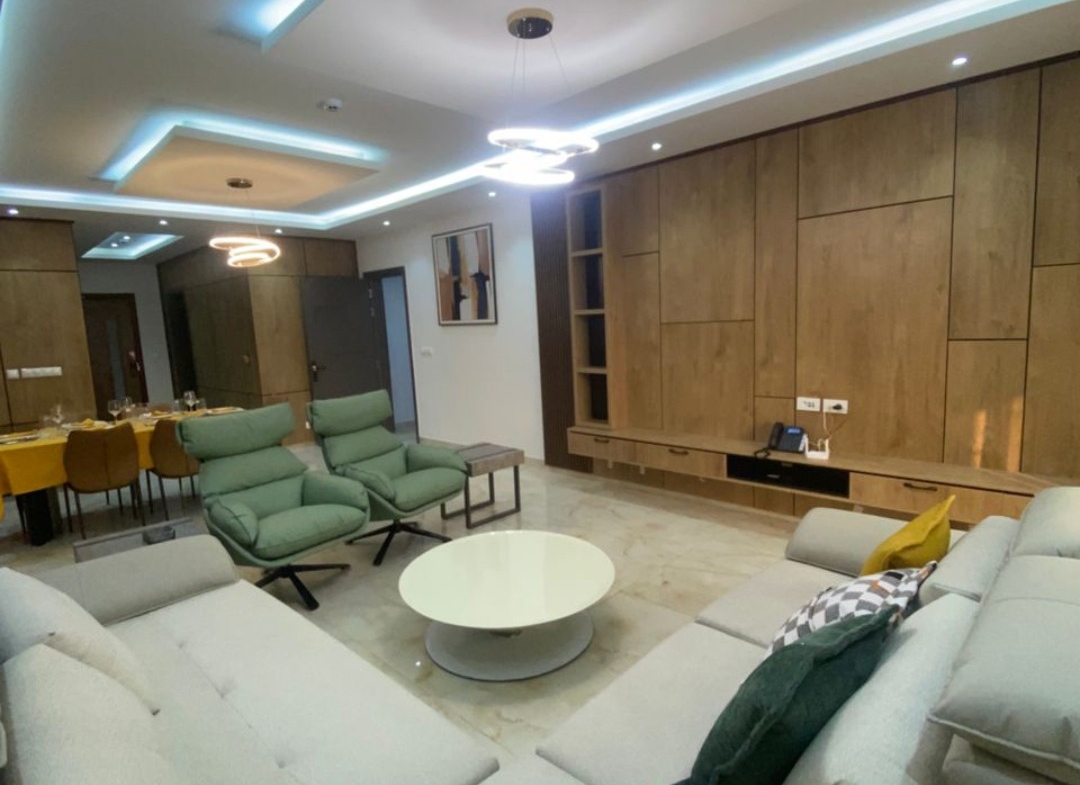 scaled_1001666380 Appartement
