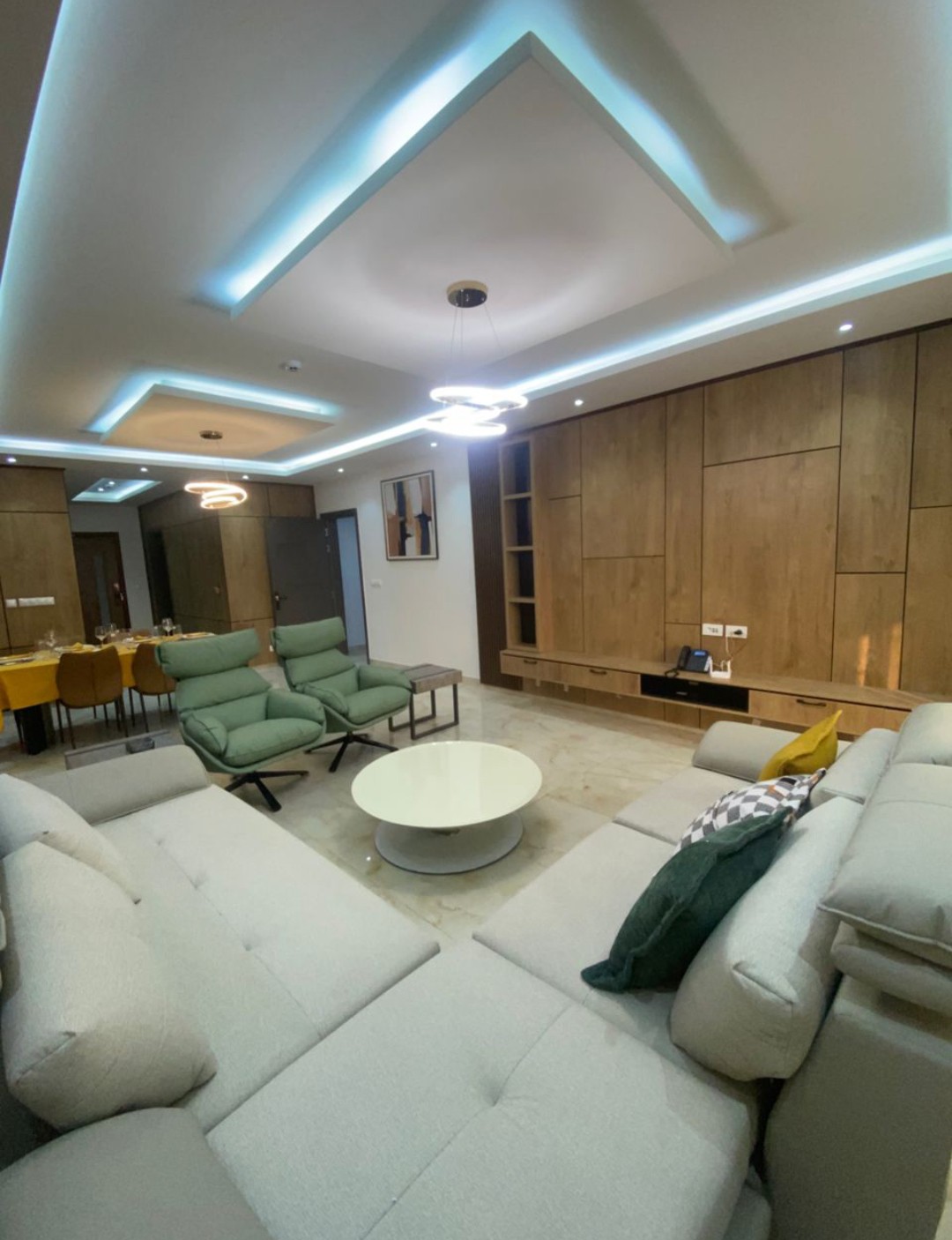 scaled_1001666380 Appartement