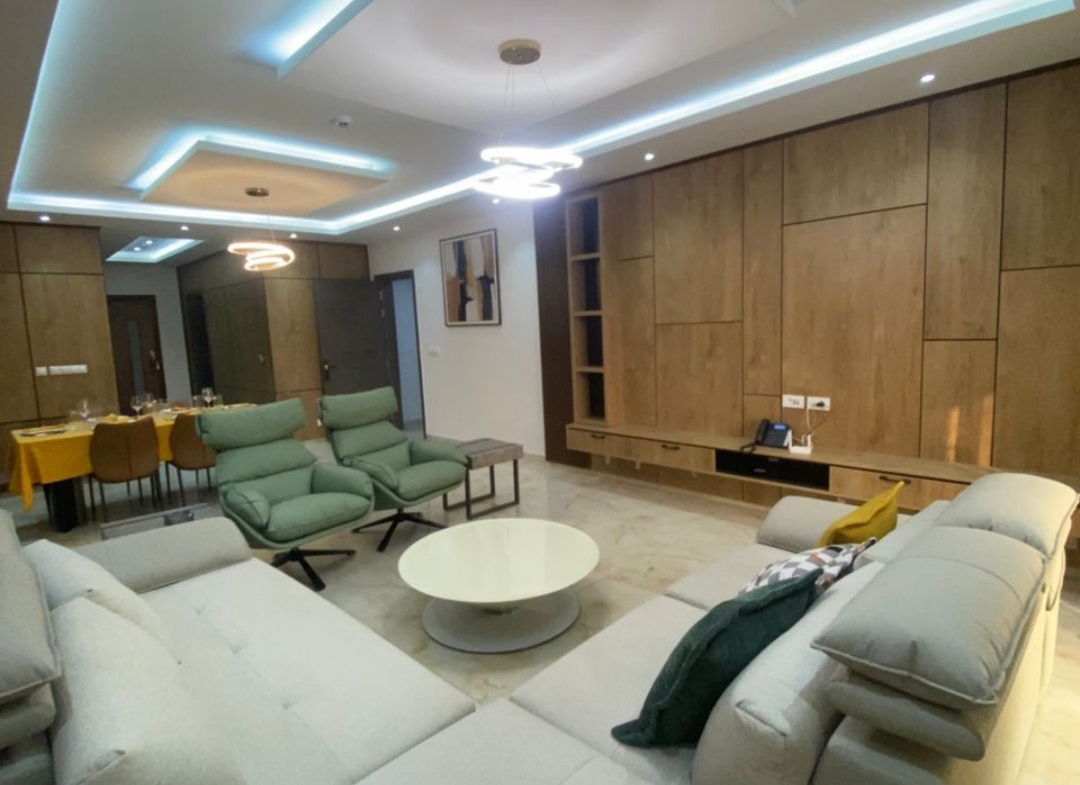 scaled_1001666382 Appartement