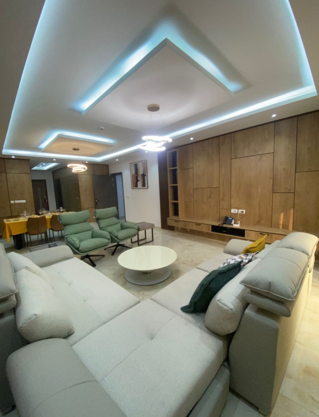 scaled_1001666382 Appartement