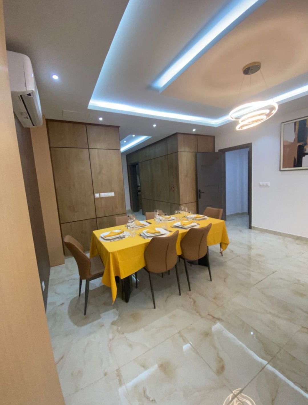 scaled_1001666384 Appartement