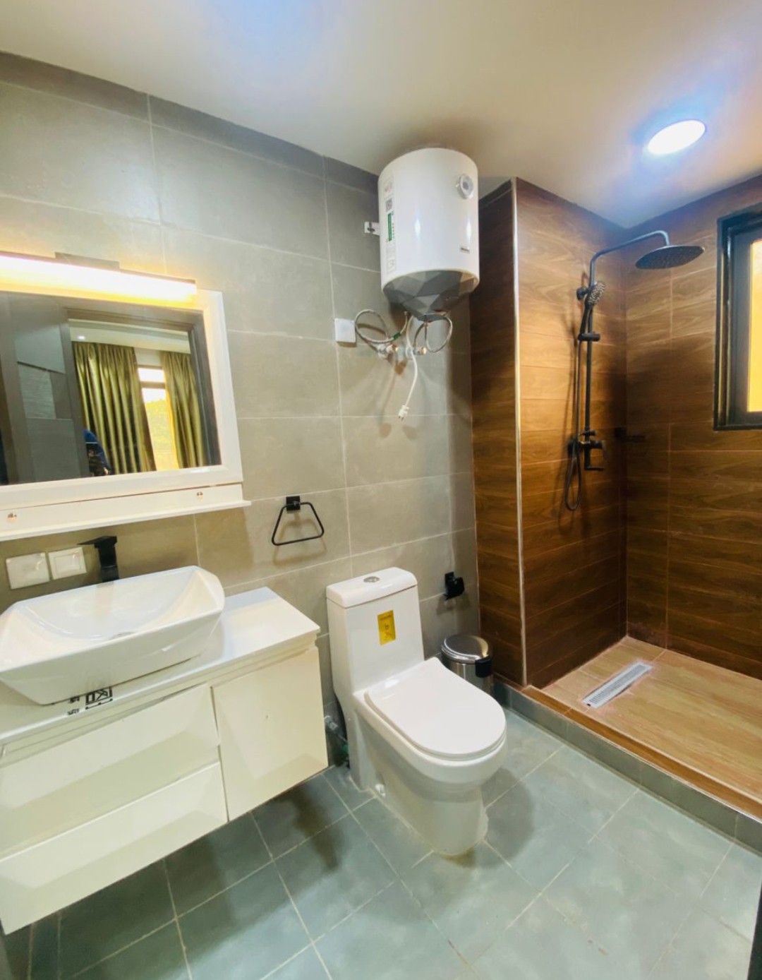 scaled_1001666450 Appartement
