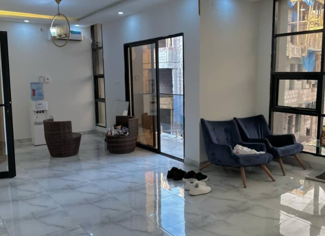 scaled_1001666843 Appartement