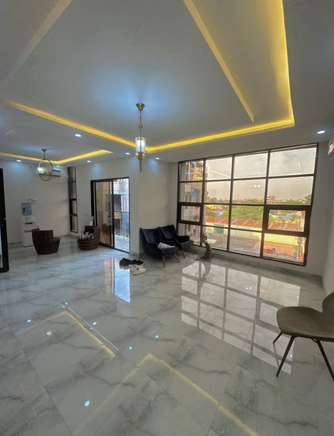 scaled_1001666850 Appartement