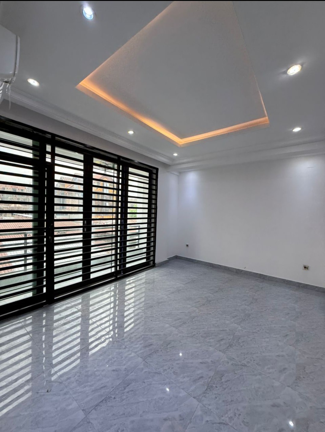 scaled_1001666870 Appartement