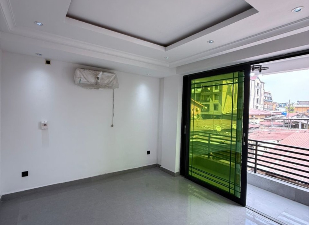 scaled_1001666877 Appartement