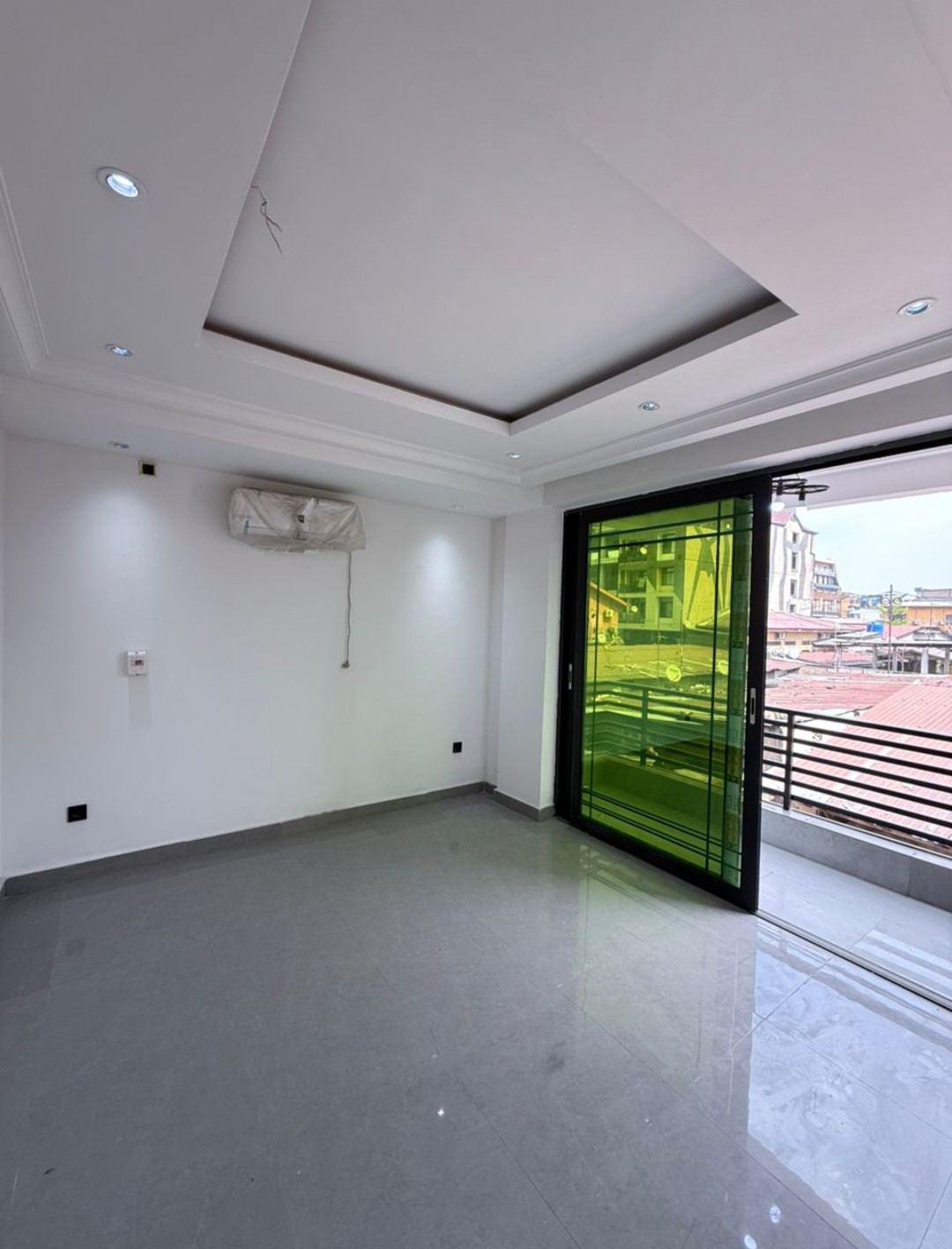 scaled_1001666877 Appartement