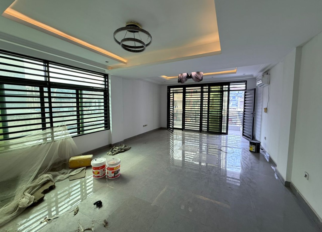 scaled_1001666879 Appartement