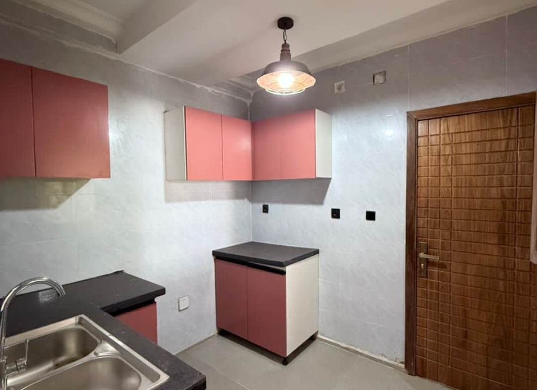 scaled_1001666885 Appartement