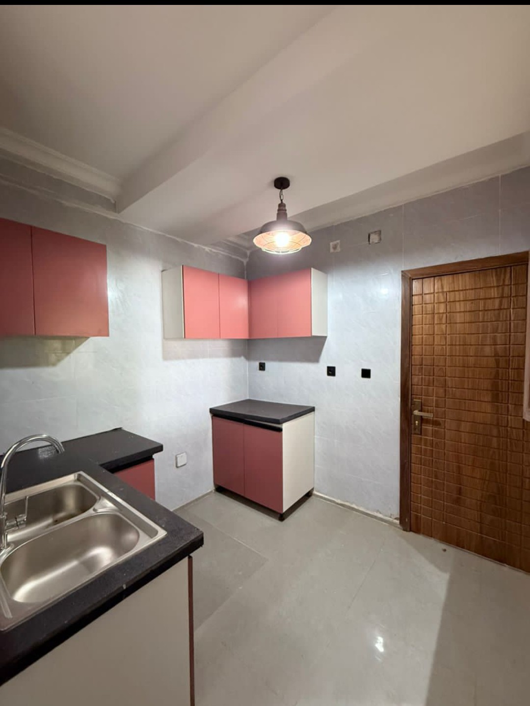 scaled_1001666885 Appartement