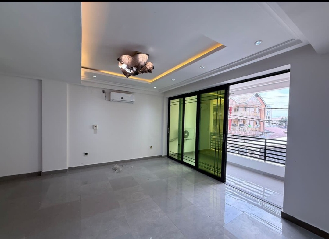 scaled_1001666890 Appartement