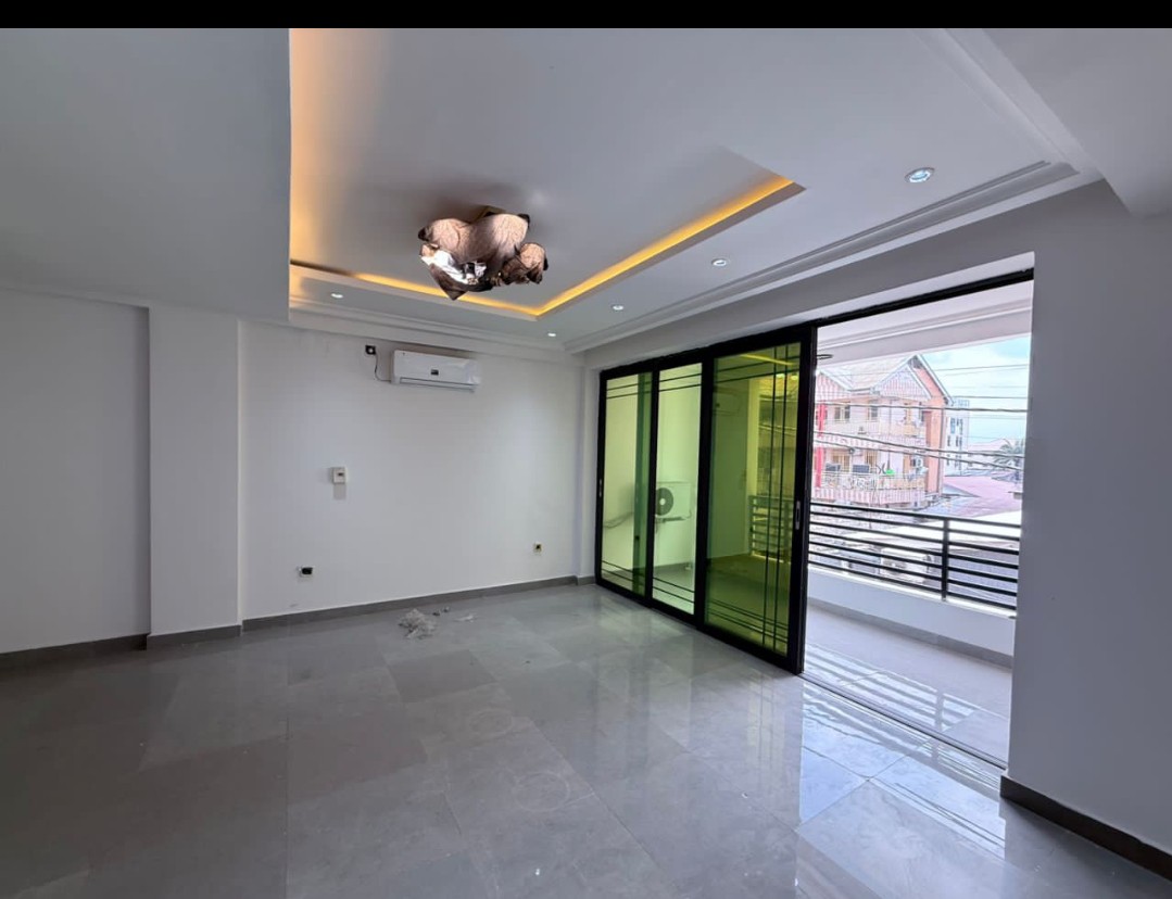 scaled_1001666890 Appartement