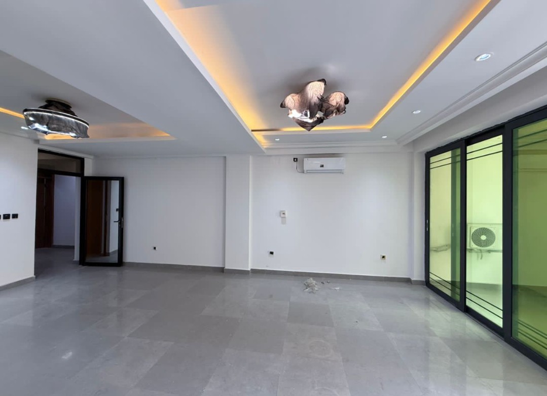 scaled_1001666892 Appartement