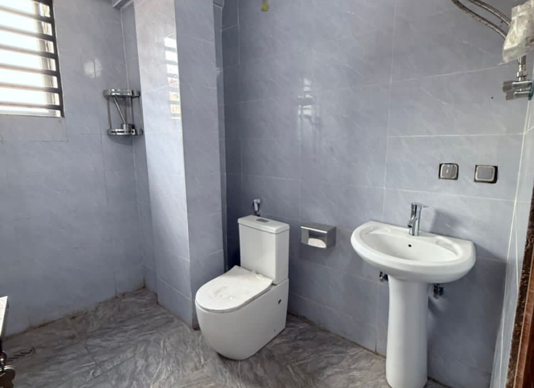 scaled_1001666894 Appartement