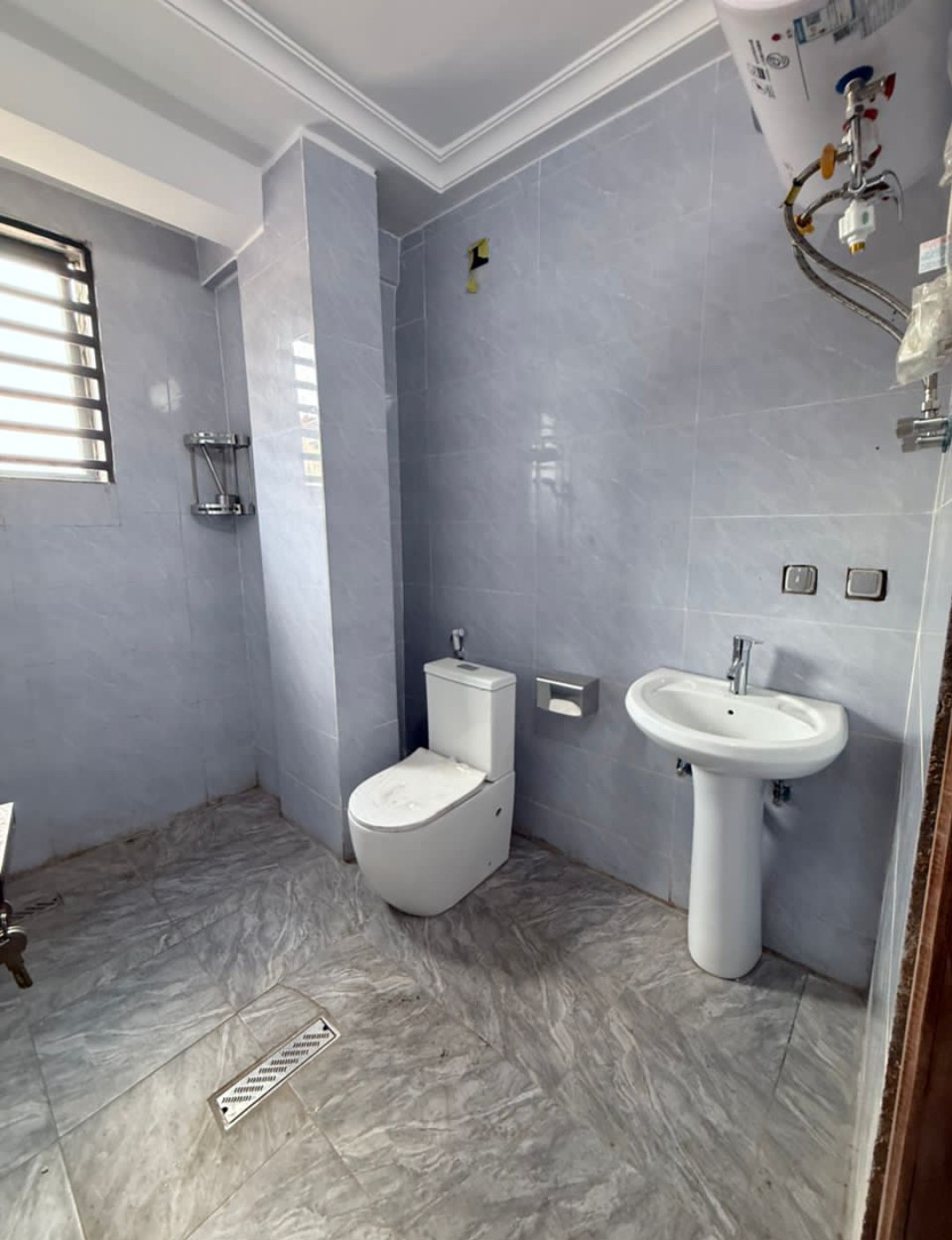scaled_1001666894 Appartement
