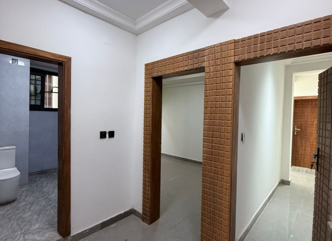 scaled_1001666896 Appartement