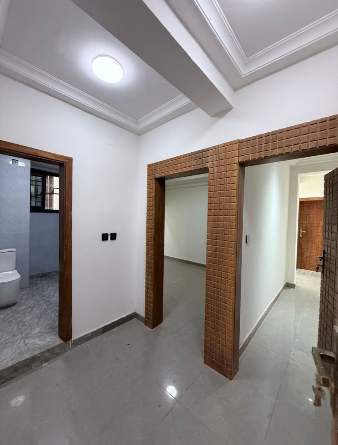 scaled_1001666896 Appartement