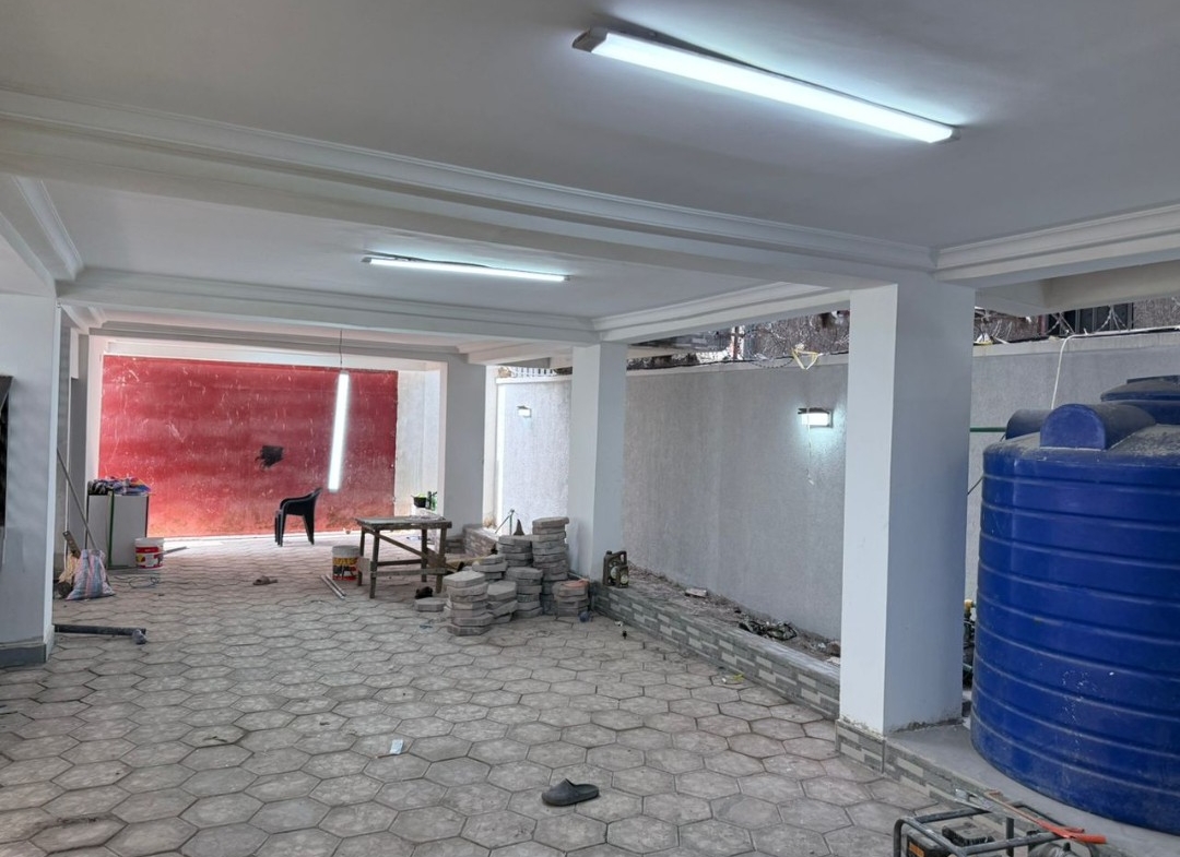 scaled_1001666898 Appartement