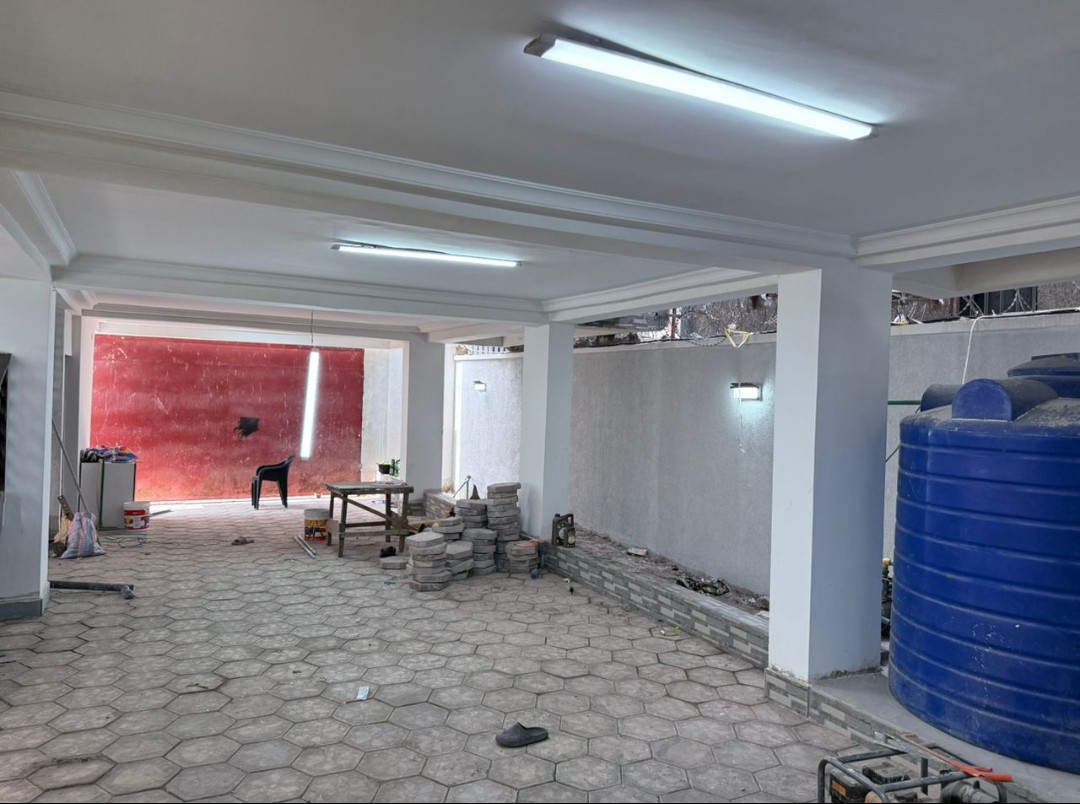 scaled_1001666898 Appartement