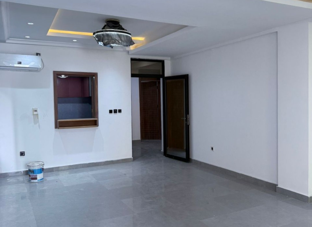 scaled_1001666904 Appartement