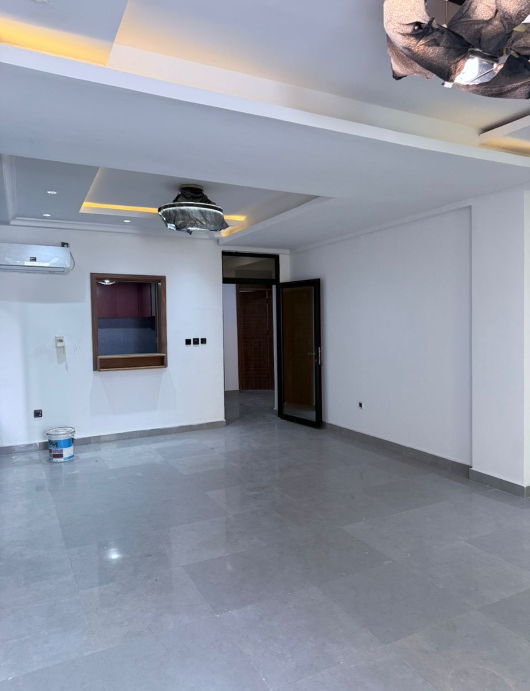 scaled_1001666904 Appartement