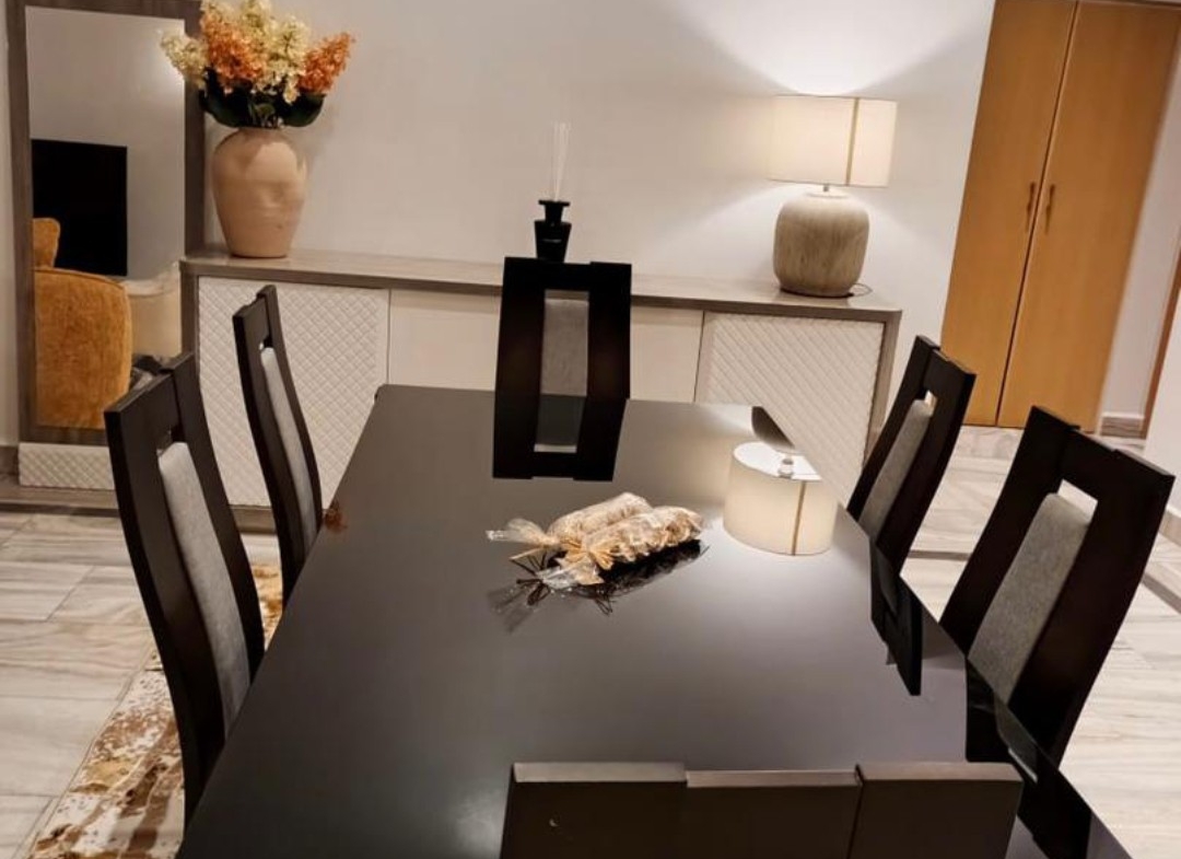 scaled_1001667075 Appartement