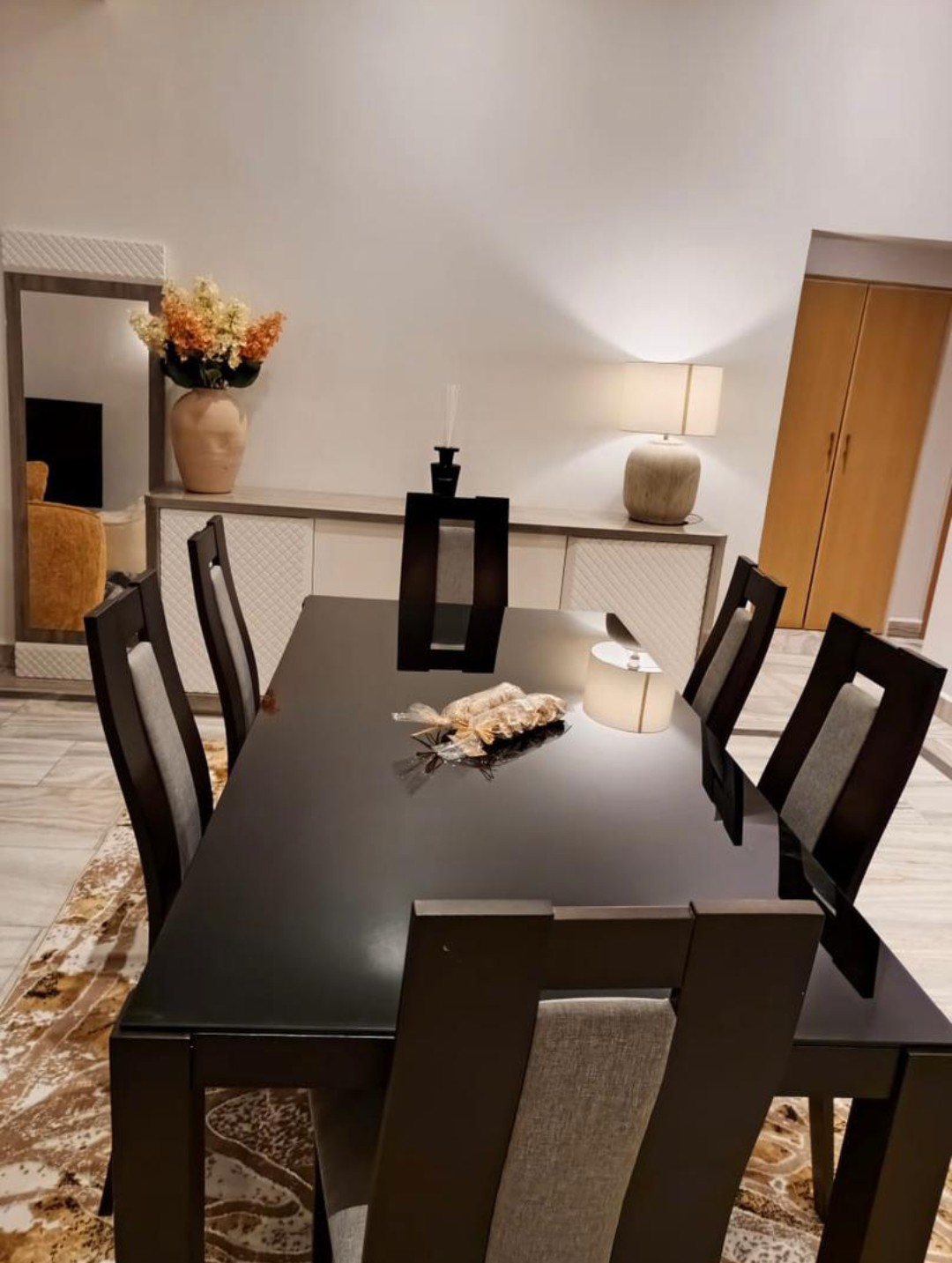 scaled_1001667075 Appartement