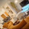 Appartement meublé nouvellement construit mise en location a Gombe 22 Appartement